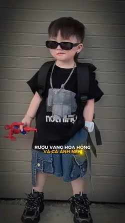 Mẫu nhiều ảnh