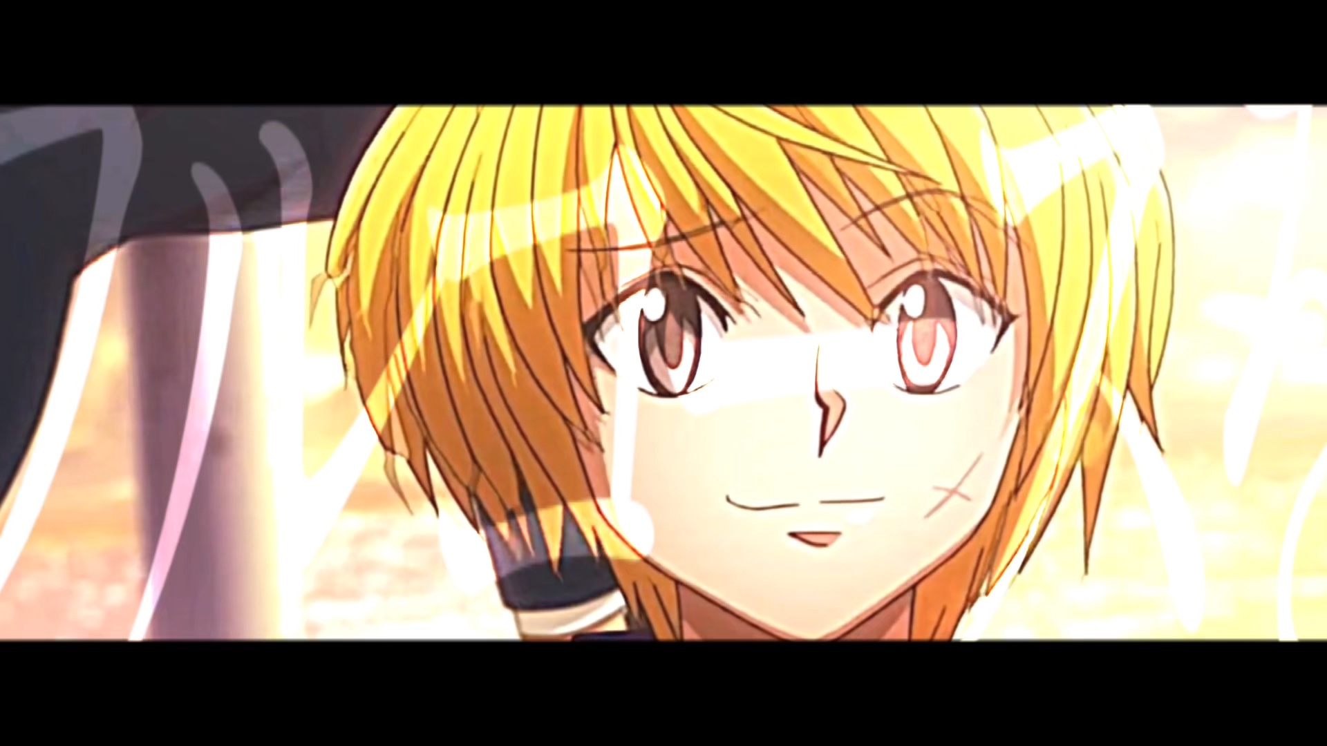 みいちゃん!! フォロワー様1Kほんと