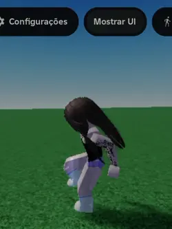 Roblox Edit