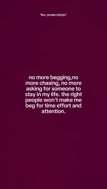 nomorebeggingnomorec