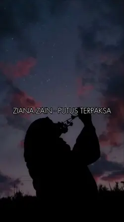 Malay #15 Ziana Zain