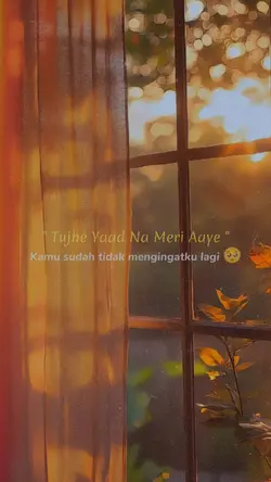 bollywood lyrics