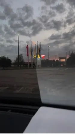 Te dejo ganar ✝️🤍