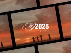 2025 recap dump pics
