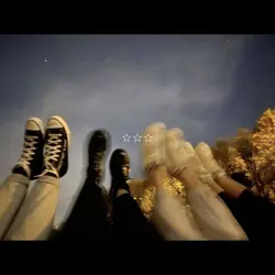 1000日間☁️🎥