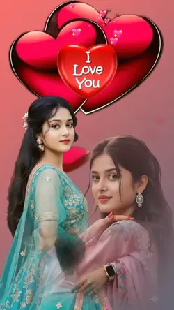 தேவதை அவள் ஒரு தேவதை 