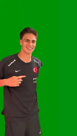fotbar kenan yildiz