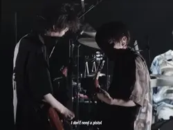 ハイパーベンチレイション