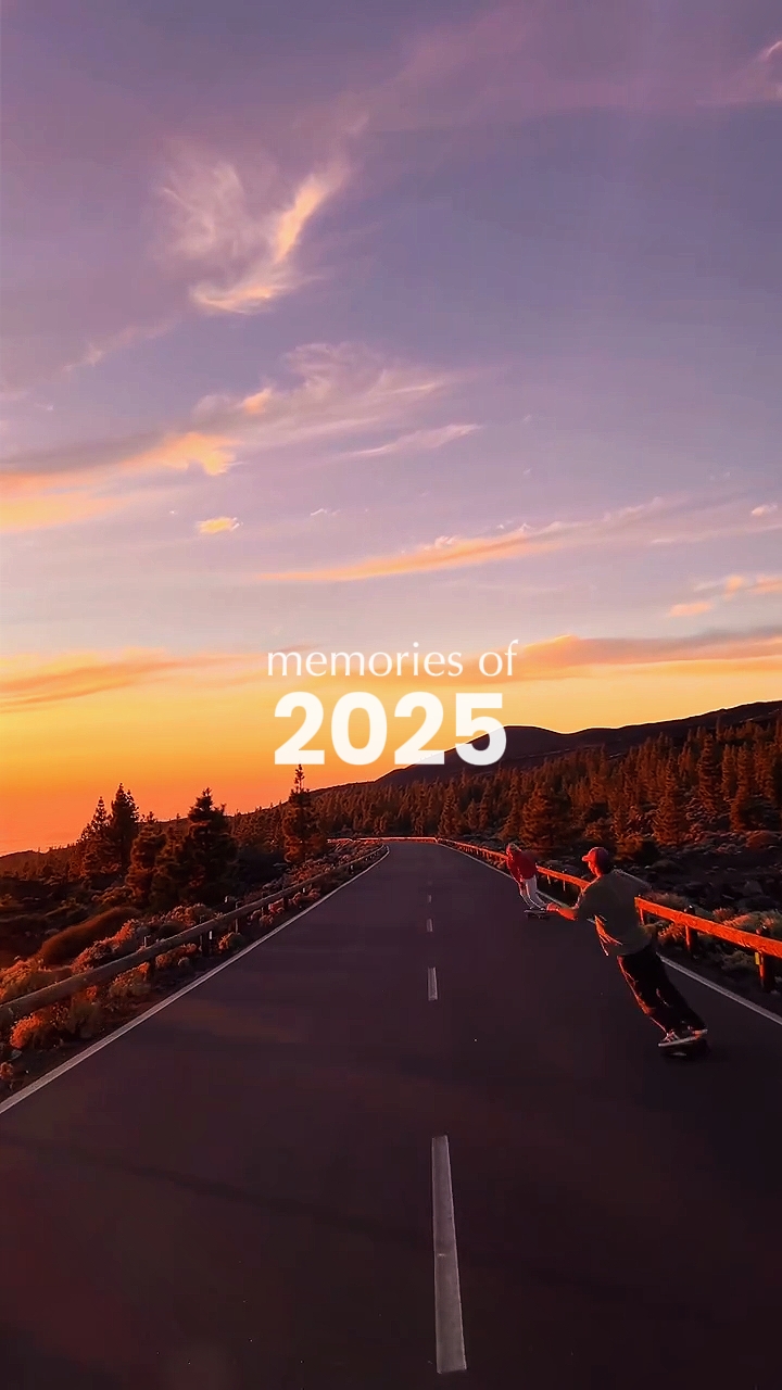 souvenirs de 2025