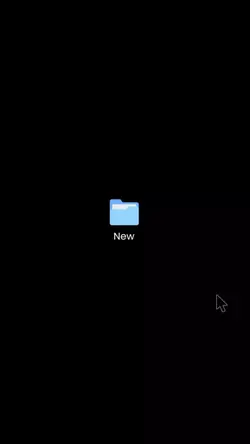 kpop