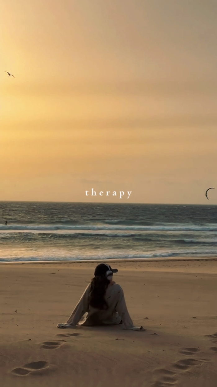 therapy 