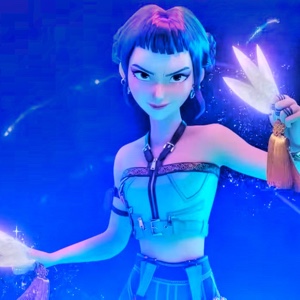 Cover Picture
