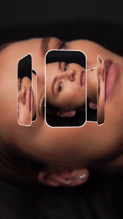 Microblading