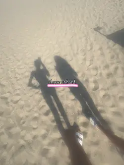 chose. ur. hard.❤️