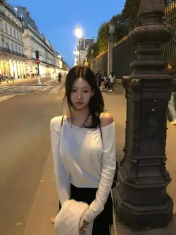 kangen