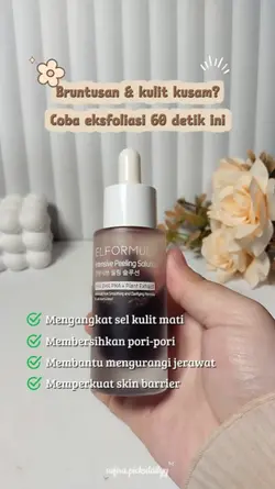 Affiliate Produk