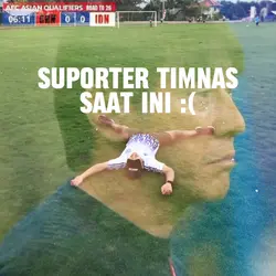 Thank you coach shin