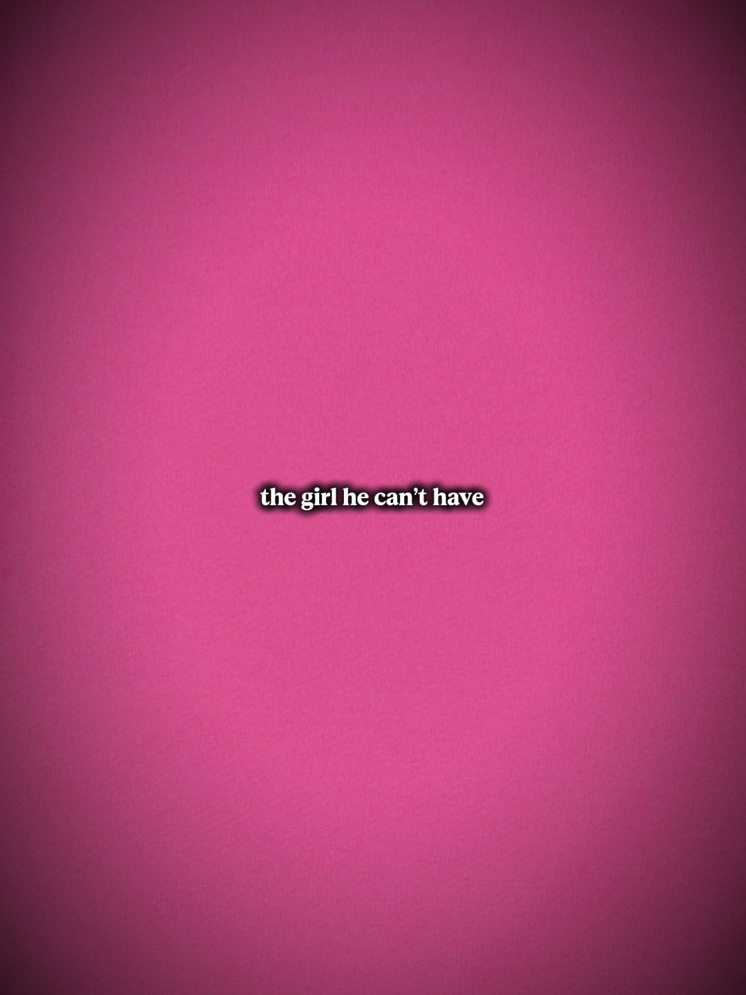 Cover Picture