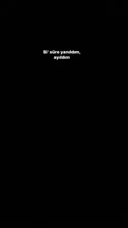 Semicek