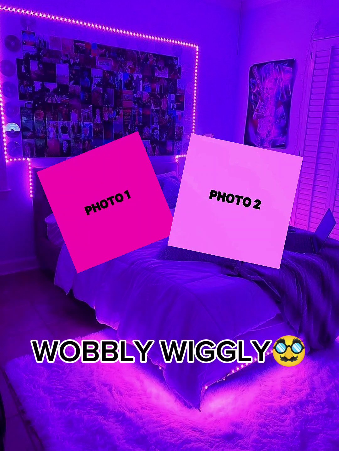 Tendências Editar Novo 