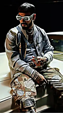 Anuel