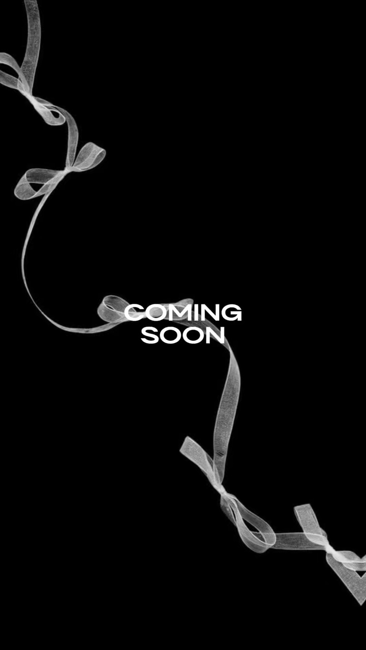 Em breve