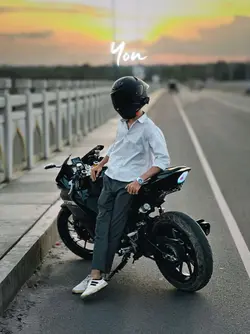 Tik Tok New Trend