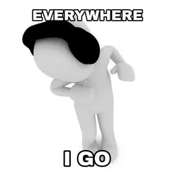 take a look at my gf