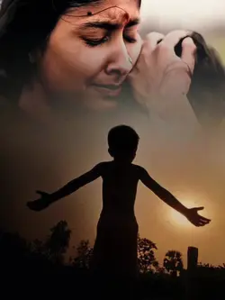 ma .......kgf3