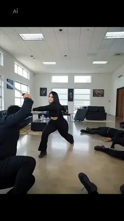 kungfu
