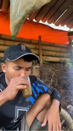 Pancene pengangguran