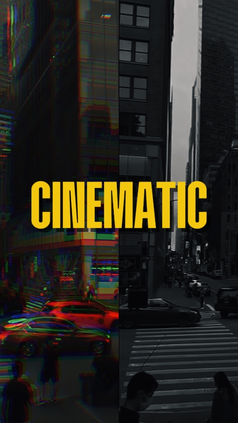 10 clip videos
