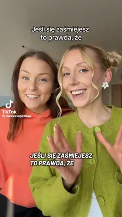 free tło 