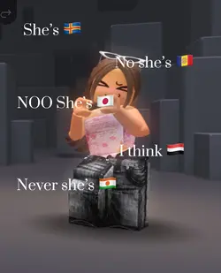 Simple German girl👅🤍