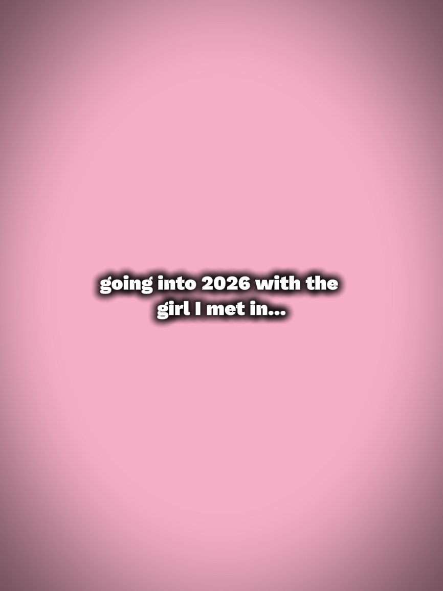 2026 'ya girmek