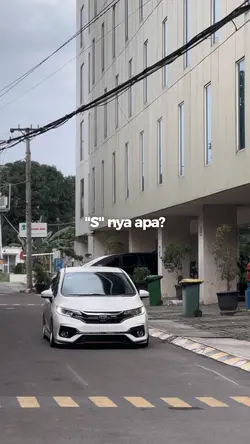 September S nya apa?