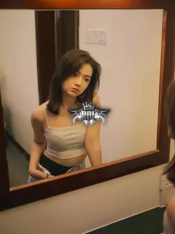 jj put your hands up