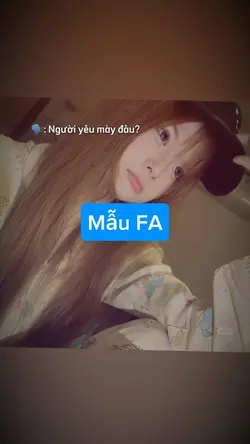 Ny mày đâu