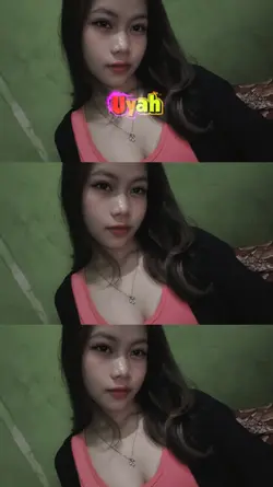 dake kita