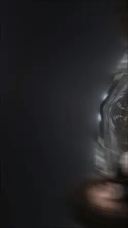 一個人也要酷,用這7張照片講完你的故事