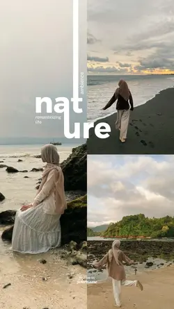 Nature Ambience 