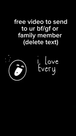 Free video for bf/gf