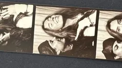 landscape photo dump