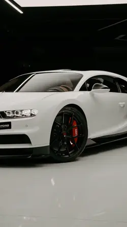 CAR 🚗