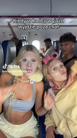 free tło z Elizką