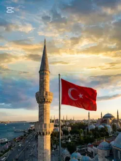 Mükemmel bir reklam