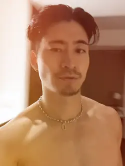 สโลว์+แสงสีส้ม🍊