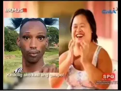Gwapo