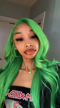 justfallinlovewithme