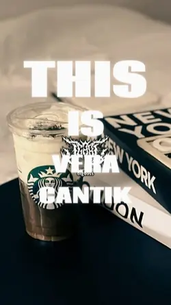 jj this is Vera